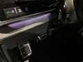 Audi Q8 50 TDI quattro 22 Zoll*Leder*Massage* Silber - thumbnail 20