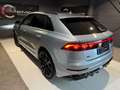 Audi Q8 50 TDI quattro 22 Zoll*Leder*Massage* Argent - thumbnail 25