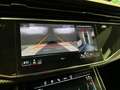 Audi Q8 50 TDI quattro 22 Zoll*Leder*Massage* Silber - thumbnail 16