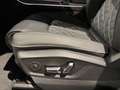 Audi Q8 50 TDI quattro 22 Zoll*Leder*Massage* Silber - thumbnail 6
