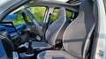 Renault Twingo 1.0 Airco | Navi | Open Dak | Cruise Control Wit - thumbnail 4