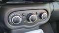 Renault Twingo 1.0 Airco | Navi | Open Dak | Cruise Control Wit - thumbnail 8