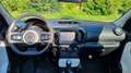 Renault Twingo 1.0 Airco | Navi | Open Dak | Cruise Control Wit - thumbnail 32
