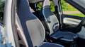 Renault Twingo 1.0 Airco | Navi | Open Dak | Cruise Control Wit - thumbnail 27