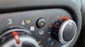 Renault Twingo 1.0 Airco | Navi | Open Dak | Cruise Control Wit - thumbnail 44