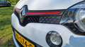 Renault Twingo 1.0 Airco | Navi | Open Dak | Cruise Control Wit - thumbnail 38