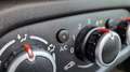 Renault Twingo 1.0 Airco | Navi | Open Dak | Cruise Control Wit - thumbnail 43