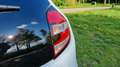 Renault Twingo 1.0 Airco | Navi | Open Dak | Cruise Control Wit - thumbnail 41
