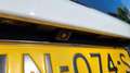 Renault Twingo 1.0 Airco | Navi | Open Dak | Cruise Control Wit - thumbnail 12