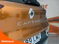 Renault Captur TCe Zen 67kW - thumbnail 9