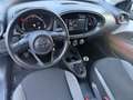Toyota Aygo X 1.0 Active 72cv Blanc - thumbnail 5