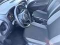Toyota Aygo X 1.0 Active 72cv Blanc - thumbnail 8