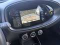 Toyota Aygo X 1.0 Active 72cv Blanc - thumbnail 9