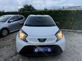 Toyota Aygo X 1.0 Active 72cv Blanc - thumbnail 2