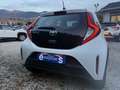 Toyota Aygo X 1.0 Active 72cv Blanc - thumbnail 6