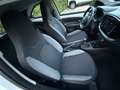 Toyota Aygo X 1.0 Active 72cv Blanc - thumbnail 7