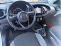 Toyota Aygo X 1.0 Active 72cv Blanc - thumbnail 4