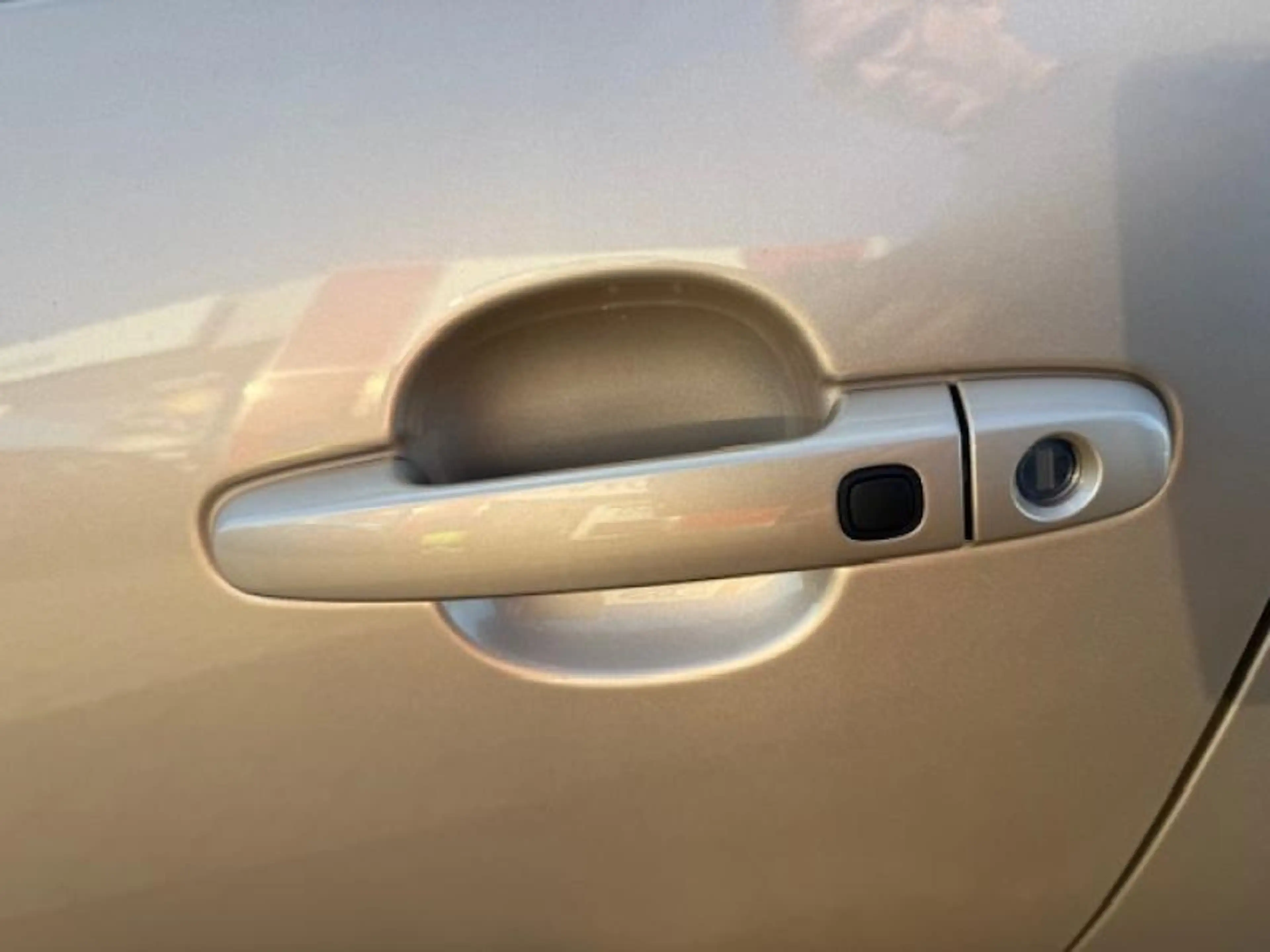 Toyota Aygo X X pulse inclusief Tech pack & parkeersensoren Aygo — photo 11
