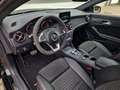 Mercedes-Benz CLA 45 AMG Shooting Brake 4MATIC Panodak Groot Navi Leder Air Zwart - thumbnail 8
