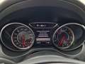 Mercedes-Benz CLA 45 AMG Shooting Brake 4MATIC Panodak Groot Navi Leder Air Zwart - thumbnail 27