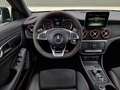 Mercedes-Benz CLA 45 AMG Shooting Brake 4MATIC Panodak Groot Navi Leder Air Zwart - thumbnail 10