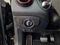 Mercedes-Benz CLA 45 AMG Shooting Brake 4MATIC Panodak Groot Navi Leder Air Zwart - thumbnail 17
