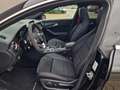 Mercedes-Benz CLA 45 AMG Shooting Brake 4MATIC Panodak Groot Navi Leder Air Zwart - thumbnail 9