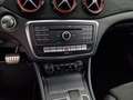 Mercedes-Benz CLA 45 AMG Shooting Brake 4MATIC Panodak Groot Navi Leder Air Zwart - thumbnail 18