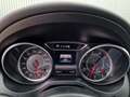 Mercedes-Benz CLA 45 AMG Shooting Brake 4MATIC Panodak Groot Navi Leder Air Zwart - thumbnail 25