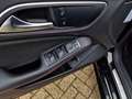Mercedes-Benz CLA 45 AMG Shooting Brake 4MATIC Panodak Groot Navi Leder Air Zwart - thumbnail 16