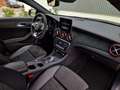 Mercedes-Benz CLA 45 AMG Shooting Brake 4MATIC Panodak Groot Navi Leder Air Zwart - thumbnail 12