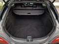 Mercedes-Benz CLA 45 AMG Shooting Brake 4MATIC Panodak Groot Navi Leder Air Zwart - thumbnail 14