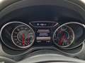 Mercedes-Benz CLA 45 AMG Shooting Brake 4MATIC Panodak Groot Navi Leder Air Zwart - thumbnail 26