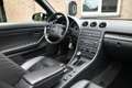Audi A4 Cabriolet 1.8 Turbo S-Line | Cruise | Bose | Stoel Noir - thumbnail 26