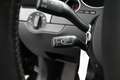 Audi A4 Cabriolet 1.8 Turbo S-Line | Cruise | Bose | Stoel Noir - thumbnail 18