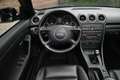 Audi A4 Cabriolet 1.8 Turbo S-Line | Cruise | Bose | Stoel Noir - thumbnail 25