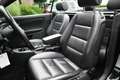 Audi A4 Cabriolet 1.8 Turbo S-Line | Cruise | Bose | Stoel Noir - thumbnail 27