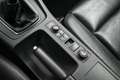 Audi A4 Cabriolet 1.8 Turbo S-Line | Cruise | Bose | Stoel Noir - thumbnail 24