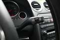 Audi A4 Cabriolet 1.8 Turbo S-Line | Cruise | Bose | Stoel Noir - thumbnail 19