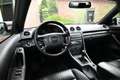 Audi A4 Cabriolet 1.8 Turbo S-Line | Cruise | Bose | Stoel Noir - thumbnail 16