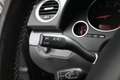 Audi A4 Cabriolet 1.8 Turbo S-Line | Cruise | Bose | Stoel Zwart - thumbnail 18