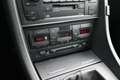 Audi A4 Cabriolet 1.8 Turbo S-Line | Cruise | Bose | Stoel Noir - thumbnail 22