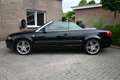 Audi A4 Cabriolet 1.8 Turbo S-Line | Cruise | Bose | Stoel Zwart - thumbnail 5
