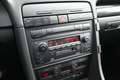 Audi A4 Cabriolet 1.8 Turbo S-Line | Cruise | Bose | Stoel Noir - thumbnail 21