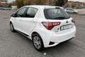 Toyota Yaris Yaris 1.5 Hybrid 5 porte Active Blanc - thumbnail 7