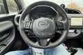 Toyota Yaris Yaris 1.5 Hybrid 5 porte Active Blanc - thumbnail 10