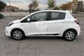 Toyota Yaris Yaris 1.5 Hybrid 5 porte Active Blanc - thumbnail 8