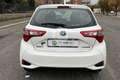 Toyota Yaris Yaris 1.5 Hybrid 5 porte Active Blanc - thumbnail 6