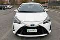 Toyota Yaris Yaris 1.5 Hybrid 5 porte Active Blanc - thumbnail 2