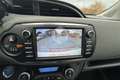 Toyota Yaris Yaris 1.5 Hybrid 5 porte Active Blanc - thumbnail 11